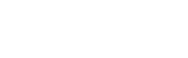 Rhino Dubai logo