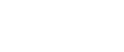 That logo