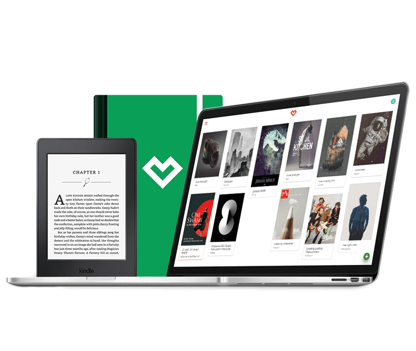 web-design